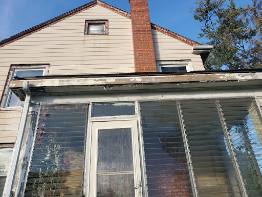 Drug Store «Walgreens», reviews and photos, 9268 Chamberlayne Rd, Mechanicsville, VA 23116, USA