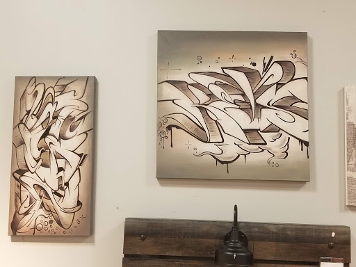 Furniture Store «Ashley HomeStore», reviews and photos, 1711 Ritchie Station Ct, Capitol Heights, MD 20743, USA