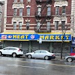 J & F Meat Market