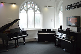 Clement Pianos