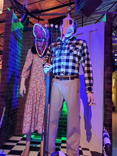 Furniture Store «HD Buttercup-Downtown Los Angeles Arts District», reviews and photos, 2118 E 7th Pl, Los Angeles, CA 90021, USA