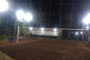 Lap Volley Ball Gatak Baturan,Kebon Bimo image