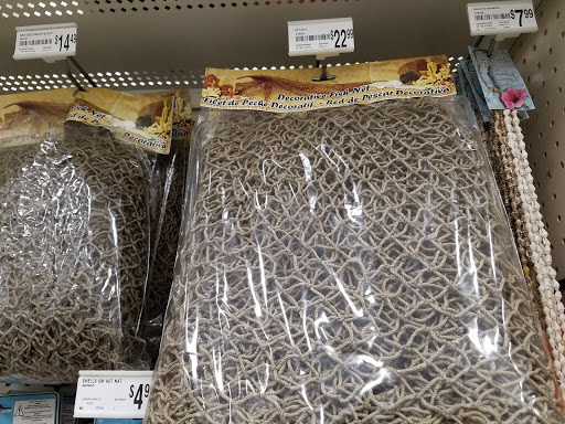 Craft Store «Michaels», reviews and photos, 471 State Rd, North Dartmouth, MA 02747, USA