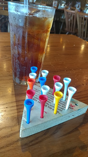 American Restaurant «Cracker Barrel Old Country Store», reviews and photos, 800 N Interstate Dr, Norman, OK 73072, USA