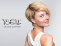 Salon de coiffure Yséal Salon & Coiffure (Joigny) 89300 Joigny