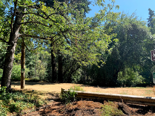 Park «Albert Kelly Park», reviews and photos, SW Dosch Rd & SW Mitchell St, Portland, OR 97239, USA