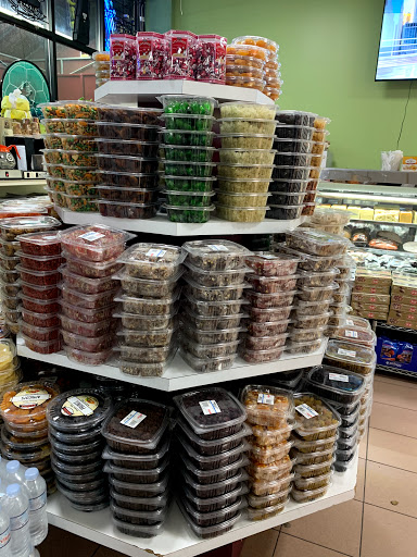 Grocery Store «Euro Market», reviews and photos, 30-42 31st St, Astoria, NY 11102, USA