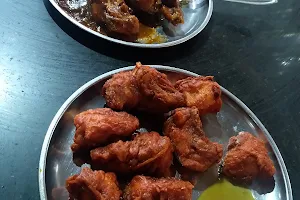 Appaji Restaurant & Dhaba image
