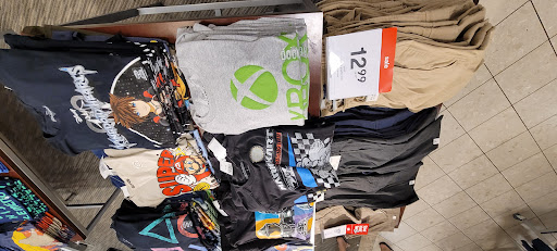 Department Store «JCPenney», reviews and photos, 19525 Biscayne Blvd, Aventura, FL 33180, USA