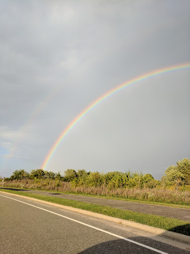 Golf Club «Green Crest Golf Club», reviews and photos, 7813 Bethany Rd, Middletown, OH 45044, USA
