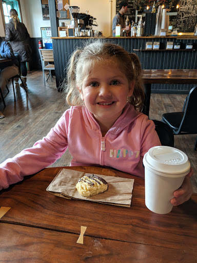 Chocolate Shop «Chocolate Holler», reviews and photos, 400 Old Vine St Suite 104, Lexington, KY 40507, USA