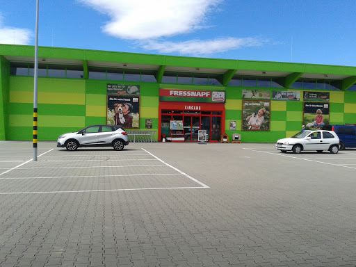 Fressnapf Villingen unter Villingen-Schwenningen, 