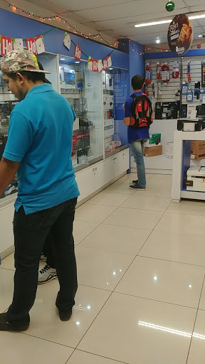 Tiendas para comprar cables Managua