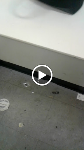 Clothing Store «Citi Trends», reviews and photos, 801 Dixon Blvd #1123, Cocoa, FL 32922, USA