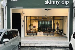 Skinny Dip Puchong Café Restaurant image