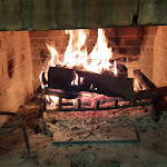 Photo n°1 de l'avis de Luca.r fait le 05/01/2023 à 10:41 sur le  Agriturismo il Podere di Petrignano di Assisi à Petrignano