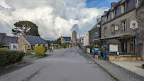 Photos des visiteurs du Restaurant Logis Hôtel Rest. le Prieuré à Locronan - n°11