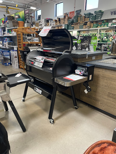 Hardware Store «Ace Hardware Northgate», reviews and photos, 13355 Voyager Pkwy, Colorado Springs, CO 80921, USA