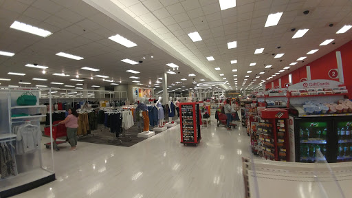 Department Store «Target», reviews and photos, 2331 NJ-66, Ocean Township, NJ 07712, USA
