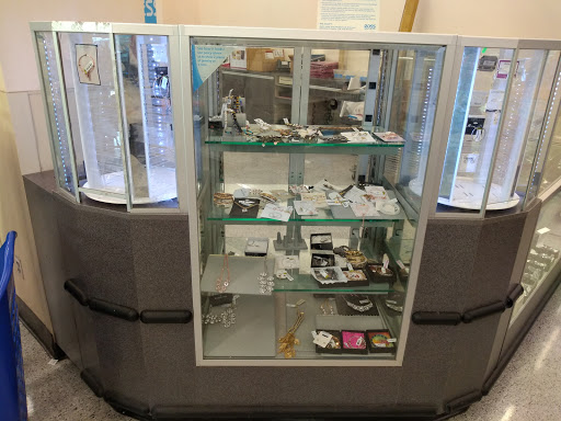 Shopping Mall «Westlake Shopping Center», reviews and photos, 340 Westlake Center, Daly City, CA 94015, USA