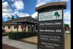 Dundee Family Dentistry image