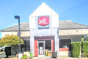 Jack in the Box image