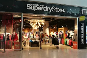 Superdry image