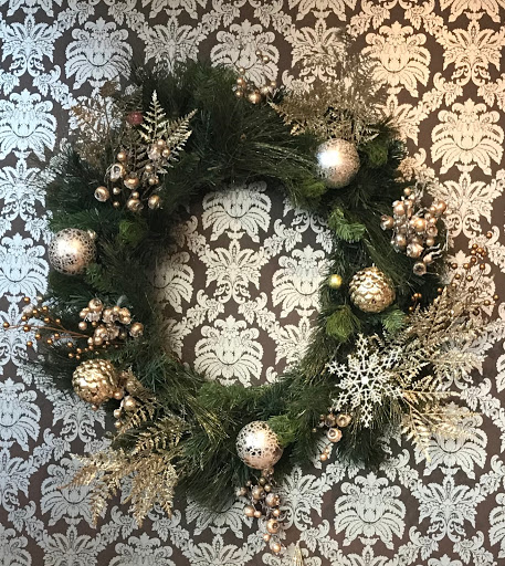 Hair Salon «Vanity Salon», reviews and photos, 531 Caroline St, Fredericksburg, VA 22401, USA