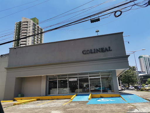 Colineal Panama | Venta de Muebles, Juegos de Sala, Recamaras y Accesorios para el hogar