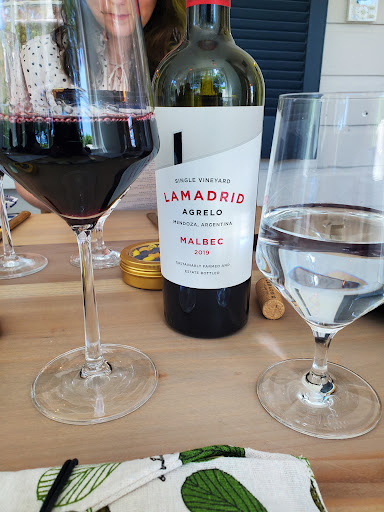 Hotel «Historic Kent Manor Inn», reviews and photos, 500 Kent Manor Dr, Stevensville, MD 21666, USA