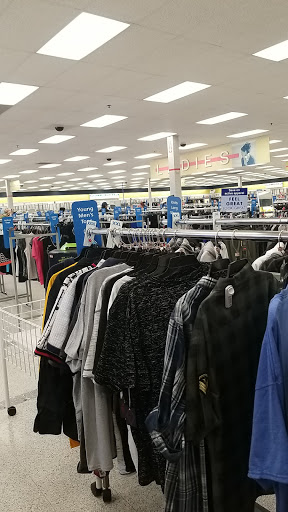 Clothing Store «Ross Dress for Less», reviews and photos, 1217 W State Hwy 114, Grapevine, TX 76051, USA