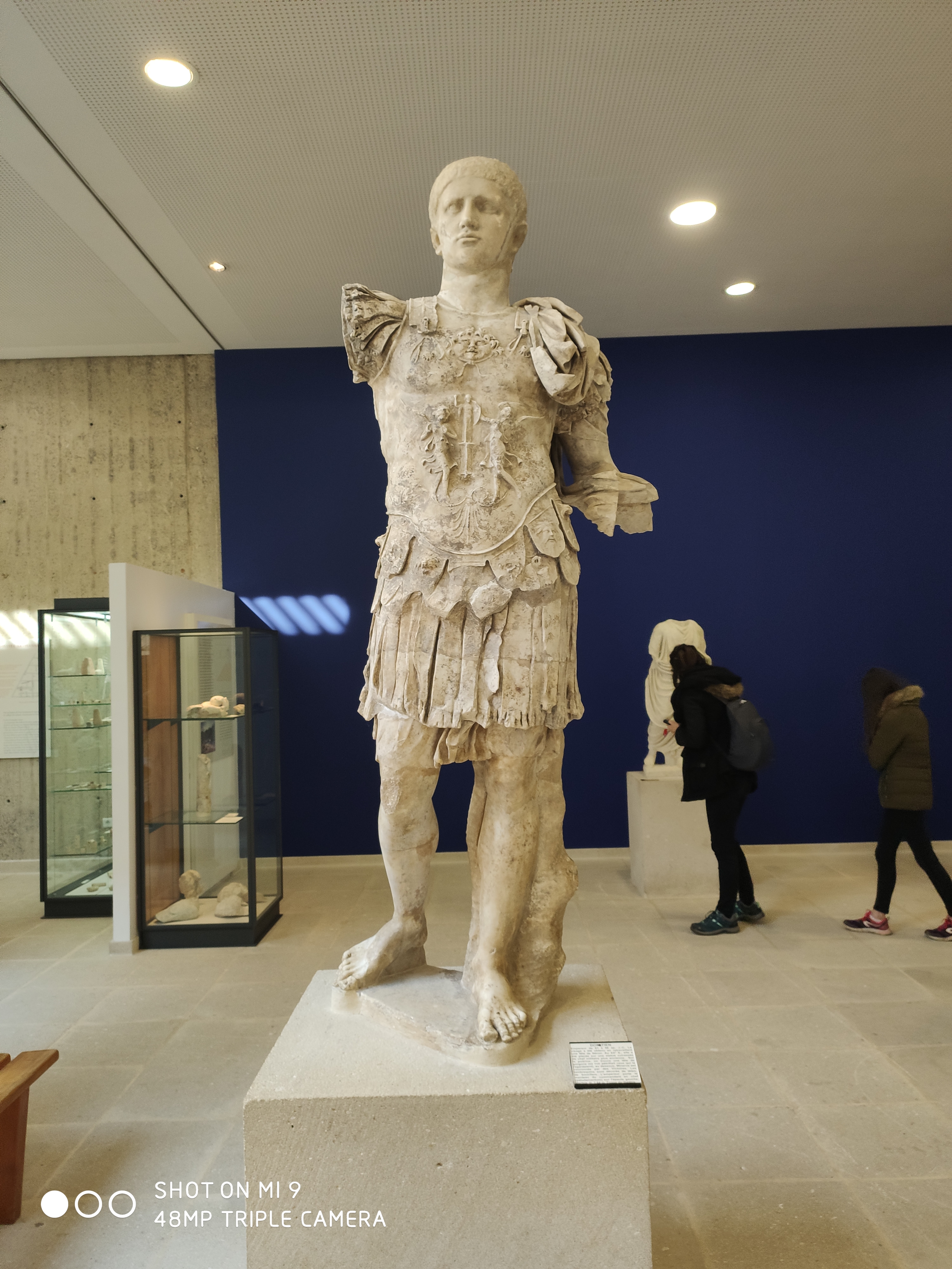 Photo n° 42 de l'avis de Sebastien. fait le 15/02/2020 à 19:44