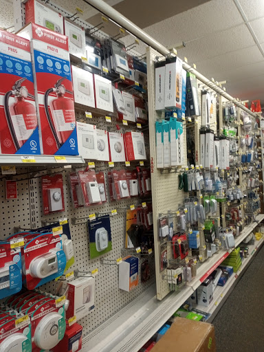 Hardware Store «Mayer Paint & Hardware», reviews and photos, 226 Winton Rd N, Rochester, NY 14610, USA