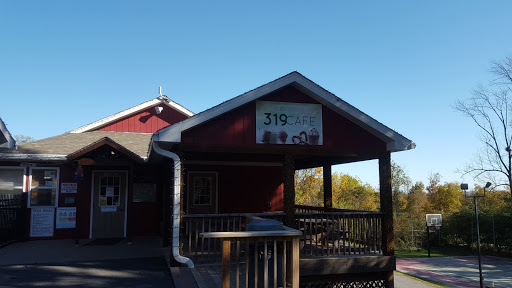 Retreat Center «Refreshing Mountain Retreat and Adventure Center», reviews and photos, 455 Camp Rd, Stevens, PA 17578, USA