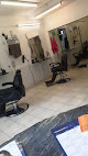 Salon de coiffure Bled Coiffure 59600 Maubeuge