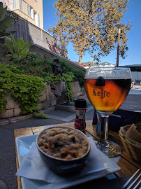Plats et boissons du Restaurant Le Melting Pot à Cannes - n°10