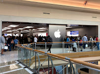 Apple International Plaza - Photo 6 - Car repair in Tampa, FL, Tampa