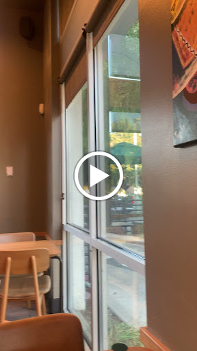 Starbucks image