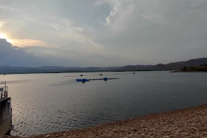Chhirpani Reservoir image