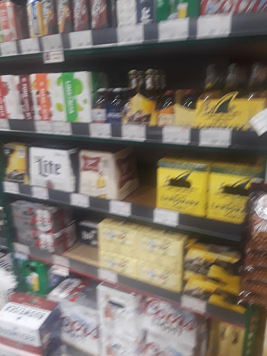 Wine Store «BevMo!», reviews and photos, 2533-a Pacific Coast Hwy, Torrance, CA 90505, USA