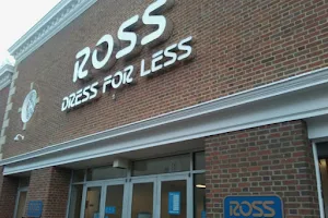 Ross Dress for Less image