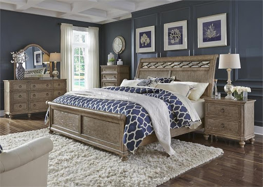 Furniture Store «Sofas Unlimited and More!», reviews and photos, 4713 Carlisle Pike, Mechanicsburg, PA 17050, USA