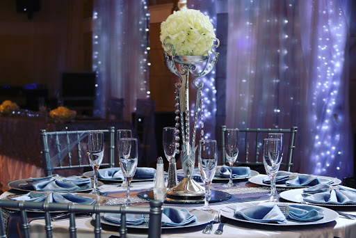 Banquet Hall «Wellington Place», reviews and photos, 6985 W Sahara Ave, Las Vegas, NV 89117, USA