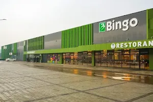 Hipermarket Bingo 264 Tojšići image