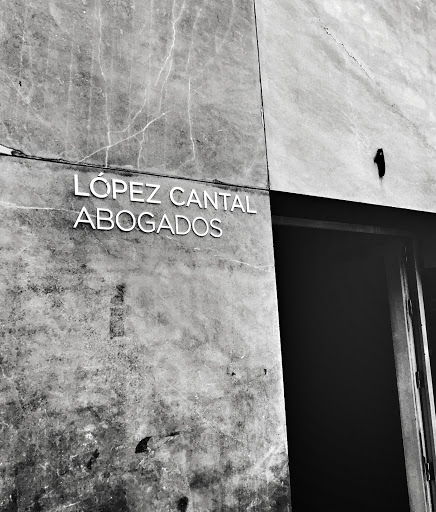 López Cantal Abogados