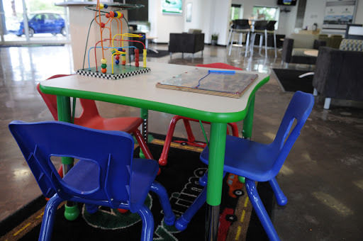 Used Car Dealer «DriveTime Used Cars», reviews and photos, 1825 W Memorial Blvd, Lakeland, FL 33815, USA