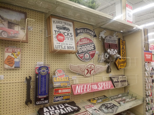 Craft Store «Hobby Lobby», reviews and photos, 606 Holcomb Bridge Rd Suite 140, Roswell, GA 30076, USA