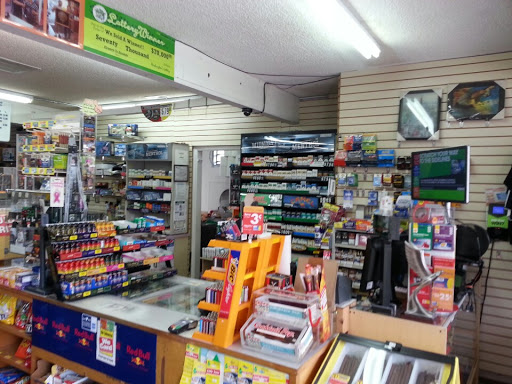 Grocery Store «Chambers Prairie General Store», reviews and photos, 2914 Yelm Hwy SE, Olympia, WA 98501, USA