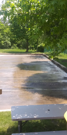 Go-Kart Track «Autobahn indoor Speedway & Events - Baltimore North / White Marsh, MD», reviews and photos, 8415 Kelso Dr #100, Essex, MD 21221, USA