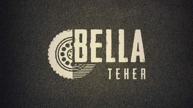 Értékelések erről a helyről: Bella Teher Kft., Gyöngyös - Költöztető